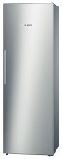 Bosch GSN33VL30 fagyasztószekrény Konyhai termékek - Hűtő, fagyasztó (szabadonálló) - Fagyasztószekrény - 282157