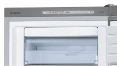 Bosch GSN33VL30 fagyasztószekrény Konyhai termékek - Hűtő, fagyasztó (szabadonálló) - Fagyasztószekrény - 282157