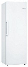 Bosch GSN33VW3P Serie 4 No Frost fagyasztószekrény Konyhai termékek - Hűtő, fagyasztó (szabadonálló) - Fagyasztószekrény - 336700