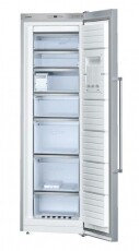 Bosch GSN36AI31 fagyasztószekrény Konyhai termékek - Hűtő, fagyasztó (szabadonálló) - Fagyasztószekrény - 282159