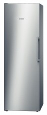 Bosch GSN36AI31 fagyasztószekrény Konyhai termékek - Hűtő, fagyasztó (szabadonálló) - Fagyasztószekrény - 282159