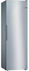 Bosch GSN36VIFP Fagyasztószekrény Konyhai termékek - Hűtő, fagyasztó (szabadonálló) - Fagyasztószekrény - 362788