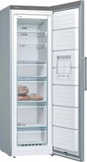 Bosch GSN36VIFP Fagyasztószekrény Konyhai termékek - Hűtő, fagyasztó (szabadonálló) - Fagyasztószekrény - 362788