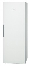 Bosch GSN58AW30 fagyasztószekrény Konyhai termékek - Hűtő, fagyasztó (szabadonálló) - Fagyasztószekrény - 282160