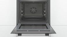 Bosch HBA354YS0 Seire 4 beépíthető sütő Konyhai termékek - Sütő-főzőlap, tűzhely (beépíthető) - Sütő (beépíthető) - 345242