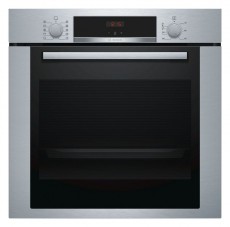 Bosch HBA354YS0 Seire 4 beépíthető sütő Konyhai termékek - Sütő-főzőlap, tűzhely (beépíthető) - Sütő (beépíthető) - 345242