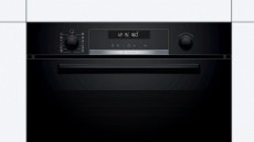 Bosch HBA5780B0 Serie 6 beépíthető sütő Konyhai termékek - Sütő-főzőlap, tűzhely (beépíthető) - Sütő (beépíthető) - 344482