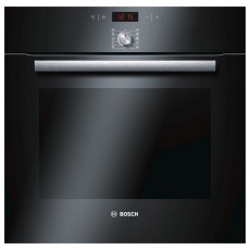 Bosch HBA74S360E elektromos sütő Konyhai termékek - Sütő-főzőlap, tűzhely (beépíthető) - Sütő (beépíthető) - 298457