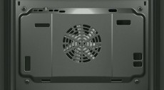Bosch HBA74S360E elektromos sütő Konyhai termékek - Sütő-főzőlap, tűzhely (beépíthető) - Sütő (beépíthető) - 298457