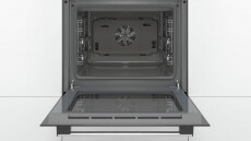 Bosch HBF134YS0 Serie 2 beépíthető sütő Konyhai termékek - Sütő-főzőlap, tűzhely (beépíthető) - Sütő (beépíthető) - 339183