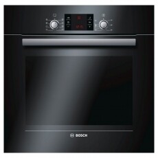 Bosch HBG43T360R elektromos sütő Konyhai termékek - Sütő-főzőlap, tűzhely (beépíthető) - Sütő (beépíthető) - 297716
