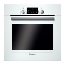 Bosch HBG43T420 elektromos sütő Konyhai termékek - Sütő-főzőlap, tűzhely (beépíthető) - Sütő (beépíthető) - 282239