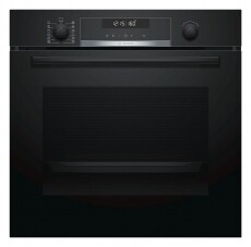 Bosch HBG5780B0 beépíthető sütő Konyhai termékek - Sütő-főzőlap, tűzhely (beépíthető) - Sütő (beépíthető) - 347225