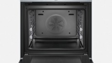 Bosch HBG656LS1 Serie 8 beépíthető sütő Konyhai termékek - Sütő-főzőlap, tűzhely (beépíthető) - Sütő (beépíthető) - 339180