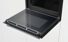 Bosch HBG6764B1 Serie 8 beépíthető sütő Konyhai termékek - Sütő-főzőlap, tűzhely (beépíthető) - Sütő (beépíthető) - 329043