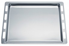 Bosch HBN231E4 elektromos sütő Konyhai termékek - Sütő-főzőlap, tűzhely (beépíthető) - Sütő (beépíthető) - 296162