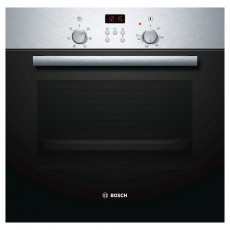 Bosch HBN231E4 elektromos sütő Konyhai termékek - Sütő-főzőlap, tűzhely (beépíthető) - Sütő (beépíthető) - 296162