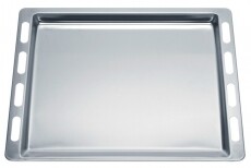 Bosch HBN439E4 elektromos sütő Konyhai termékek - Sütő-főzőlap, tűzhely (beépíthető) - Sütő (beépíthető) - 294947