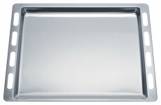 Bosch HBN539E5 Serie 2 beépíthető sütő Konyhai termékek - Sütő-főzőlap, tűzhely (beépíthető) - Sütő (beépíthető) - 342950