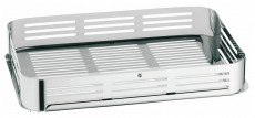 Bosch HEZ390012 nemesacél párolóbetét sütőedénybe Konyhai termékek - Edény - Kiegészítő - 338234