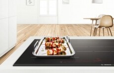 Bosch HEZ390512 Teppan Yaki Konyhai termékek - Edény - Sütőtepsi / sütőforma - 338236