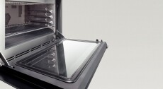 Bosch HMT35M653 mikrohullámú sütő Konyhai termékek - Mikrohullámú sütő - Mikrohullámú sütő (beépíthető) - 282275