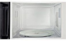 Bosch HMT72M450 mikrohullámú sütő Konyhai termékek - Mikrohullámú sütő - Mikrohullámú sütő (szabadonálló) - 282204
