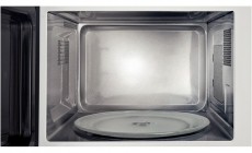 Bosch HMT75G451 mikrohullámú sütő Konyhai termékek - Mikrohullámú sütő - Mikrohullámú sütő (szabadonálló) - 282205