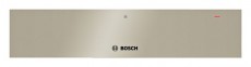 Bosch HSC140P31 melegentartó fiók Konyhai termékek - Sütő-főzőlap, tűzhely (beépíthető) - Melegentartó fiók - 282273