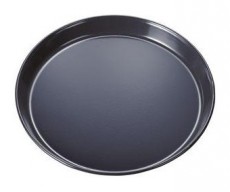 Bosch HZ317000 pizzasütő lemez Konyhai termékek - Edény - Sütőtepsi / sütőforma - 282309