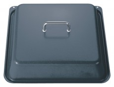 Bosch HZ333001 fedő Konyhai termékek - Edény - Sütőtepsi / sütőforma - 282307