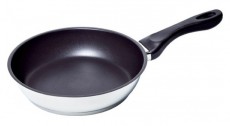 Bosch HZ390240 Paella serpenyő Konyhai termékek - Edény - Serpenyő - 282317
