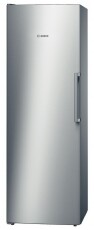 Bosch KSV33VL30 hűtőszekrény Konyhai termékek - Hűtő, fagyasztó (szabadonálló) - Fagyasztó nélküli hűtő - 282158