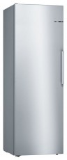 Bosch KSV33VL3P Serie 4 egyajtós hűtőszekrény Konyhai termékek - Hűtő, fagyasztó (beépíthető) - Egyajtós hűtő - 334293