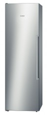 Bosch KSV36AI31 hűtőszekrény Konyhai termékek - Hűtő, fagyasztó (szabadonálló) - Fagyasztó nélküli hűtő - 282140