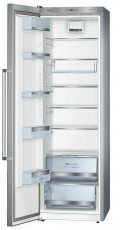 Bosch KSV36AI31 hűtőszekrény Konyhai termékek - Hűtő, fagyasztó (szabadonálló) - Fagyasztó nélküli hűtő - 282140