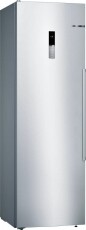 Bosch KSV36BIEP Egyajtós hűtőszekrény Konyhai termékek - Hűtő, fagyasztó (szabadonálló) - Egyajtós hűtő - 362785