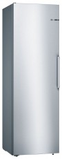 Bosch KSV36VI3P Serie 4 egyajtós fagyasztó nélküli hűtőszekrény Konyhai termékek - Hűtő, fagyasztó (szabadonálló) - Fagyasztó nélküli hűtő - 336744
