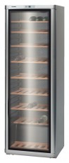 Bosch KSW30V80 borhűtő Konyhai termékek - Hűtő, fagyasztó (szabadonálló) - Borhűtő - 282166