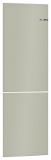 Bosch KSZ1BVK00 Serie 4 VarioStyle ajtóborítás - pezsgő Konyhai termékek - Hűtő, fagyasztó (szabadonálló) - Kiegészítő - 336770