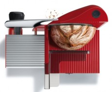 Bosch MAS6151R szeletelő Konyhai termékek - Konyhai kisgép (előkészítés / feldolgozás) - Szeletelő / reszelő gép - 300418