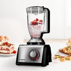 Bosch MC812M844 Perfect Selection konyhai robotgép Konyhai termékek - Konyhai kisgép (előkészítés / feldolgozás) - Konyhai robotgép - 345360