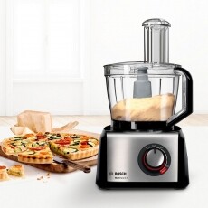 Bosch MC812M844 Perfect Selection konyhai robotgép Konyhai termékek - Konyhai kisgép (előkészítés / feldolgozás) - Konyhai robotgép - 345360