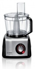 Bosch MC812M844 Perfect Selection konyhai robotgép Konyhai termékek - Konyhai kisgép (előkészítés / feldolgozás) - Konyhai robotgép - 345360