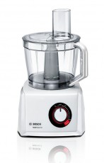 Bosch MC812W620 Konyhai Robotgép - Fehér Konyhai termékek - Konyhai kisgép (előkészítés / feldolgozás) - Konyhai robotgép - 353496