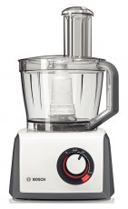 Bosch MCM64051 konyhai robotgép Konyhai termékek - Konyhai kisgép (előkészítés / feldolgozás) - Konyhai robotgép - 282354