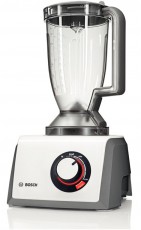 Bosch MCM64051 konyhai robotgép Konyhai termékek - Konyhai kisgép (előkészítés / feldolgozás) - Konyhai robotgép - 282354