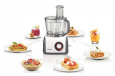 Bosch MCM64051 konyhai robotgép Konyhai termékek - Konyhai kisgép (előkészítés / feldolgozás) - Konyhai robotgép - 282354