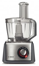 Bosch MCM68861 konyhai robotgép Konyhai termékek - Konyhai kisgép (előkészítés / feldolgozás) - Konyhai robotgép - 282355