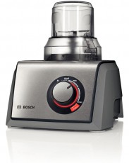 Bosch MCM68861 konyhai robotgép Konyhai termékek - Konyhai kisgép (előkészítés / feldolgozás) - Konyhai robotgép - 282355